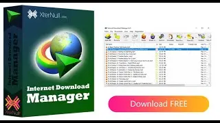 IDM 6 38 Build 21 Incl Patch 32bit  64bit full Crack 2021
