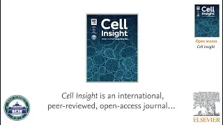 Cell Insight - The international journal for the biomedical sciences
