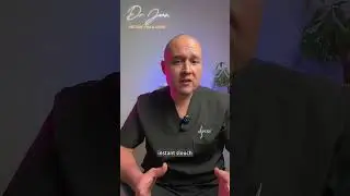 Office Chair vs Dining Chair