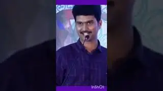 Erode Mahesh motivational speech#inspiration#examination#shorts