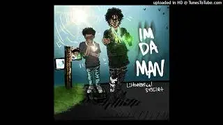 [FREE] Lil Tony + Four3va Type Sample 