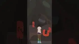 Все подробности на нашем канале 🤝 #recommended #games #mutazione #мутант #gaming #vibes