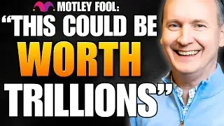 Раскрыто: акции Motley Fool &laquo;Сделано в Америке&raquo;