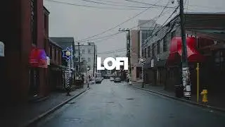 Lofi Chill - Vibes 4 - We deserve more #chill #lofi