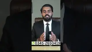 LAT Test 2024 By HEC | The Law Channel