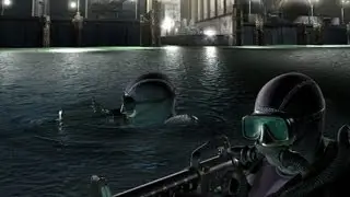 A Decade Of SOCOM