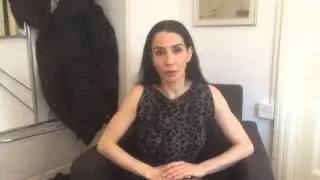 Dance UK Conference Speaker: Tamara Rojo