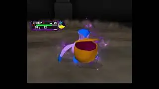 VOD: Pokemon XG: Next Gen (5) I forgor what happened here