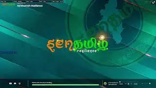 GTA ROLL PLAY  VANGA POLA #STRP
