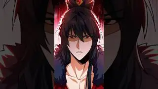 &ldquo;MC shows no mercy this time.&rdquo; 😈#manhwa #manhwaedit #shorts