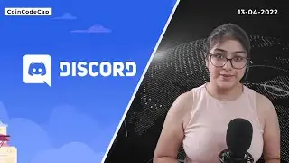 Coinbase is Launching a Bored Apes-themed Film Trilogy | crypto news daily | 13/04/22