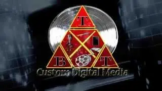 TBT Custom Digital Media (promo ad #2)