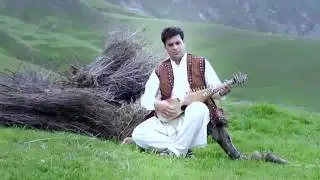 Zigar Safi new song koche official video 2012