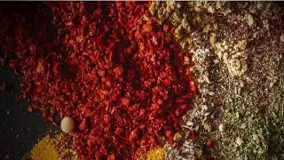 Consumer Reports finds dangerous chemicals in common herbs and spices