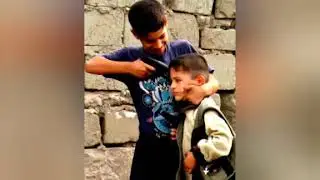 Jeyson Ft El Yainis  el silencio tiene poder