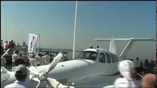 Русские Витязи и Стрижи. Russian Air Force Russian Knights & Swifts.