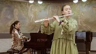 В. Н. Цыбин, 