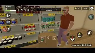 סופרמרקט 🛒 | עונה 2 פרק 2 - מתקדמים 