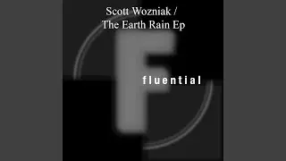 Earth, Rain, Rhythm, Machine