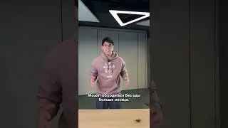 Таракан  #научпоп #хочуфакты #интересныефакты #наука #биология