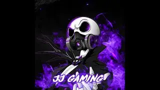 JJ GAMING EL ÑENGO EN 🎲🎬FORTNITE🎬🎲