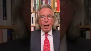 Thomas J&auml;ger: 