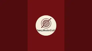 fancywoolencraft 01 is live