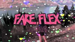 bean - fake flex (music video)