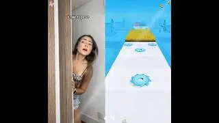 #colonelkkjϟ #gamergirl #historiaderoblox #fouryou #funny #roblox  #viralvideo #storytime