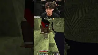 Игра Пустоты Элитры