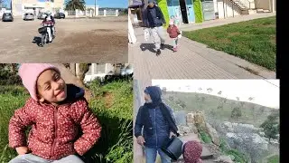 كان قريب منا وبعدوه علينا كيف نديروا لو كنا على رجلينا دعواتكم