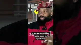 'Enough is enough': DC Guardian Angels ramp up Metro patrols