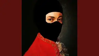 MOZART DRILL