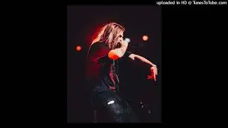 [FREE] OSCAR x IAN Type Beat 2025 