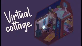 Virtual Cottage
