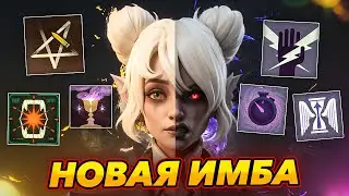 ПЕРВЫЙ ИГРА на ГРЕЙВС и СРАЗУ УНИЧТОЖИЛ... 😱
