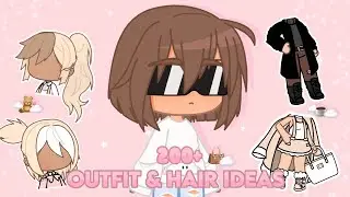 200+ AESTHETIC Outfit & Hairstyle Ideas | Acnithetree