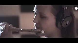 Linkin Park Numb, Heart touching Flute Cover (Tribute)