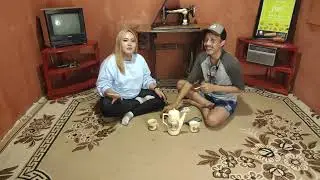 MAKIN KENCENG BERCINTA DI KOMUNITAS #cewekmotor #ladiesbikers #cewek #komunitas #komunitasmotor