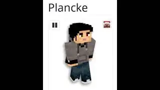 plancke is slang for bullshit, isnt it?