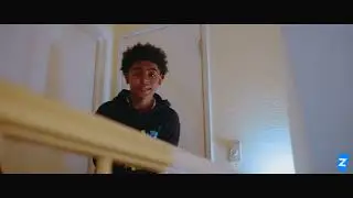 50bandz-50flow (Official music video) Dir. by @zeroscope