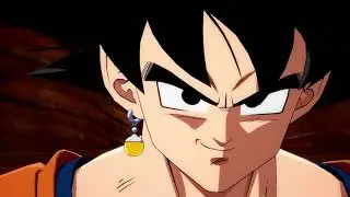Bola de Drac el videojoc