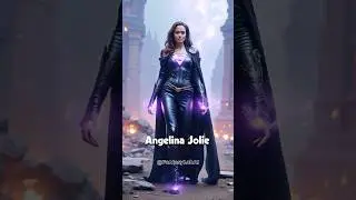 💥🦸 Hollywood Legends Become Superman &ndash; Epic Cast Reveal! 🌍🔥
