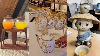 Amazon 106 гаджетов для дома и кухни, кухонные гаджеты, домашние гаджеты #ahmadhomegadget