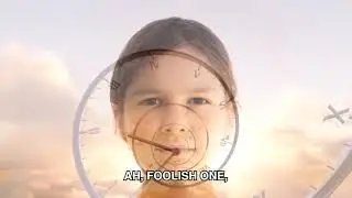 THE DOOR WILL CLOSE