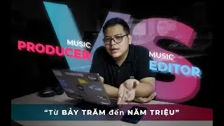 Từ 