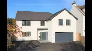 Island Road, Sturry Village, Nr Canterbury