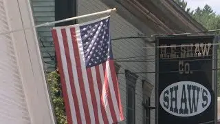 US hotels struggle to find staff after Trump admin changes J-1 visa policy
