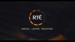 EXPLORE RT&Eacute; 13: Watch Listen Discover new content across all RT&Eacute; services