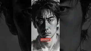 A Quiet Song for When Everything Feels Too Heavy
